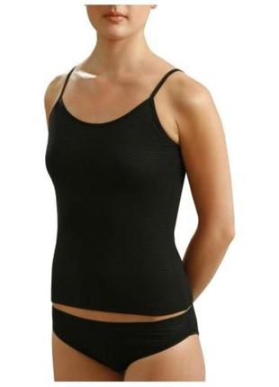 Jolinesse майка l