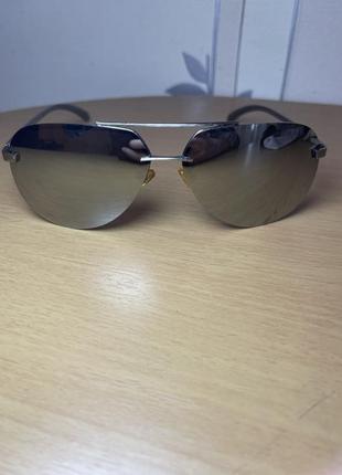 Сонцезахисні окуляри merrys, оригінал2 фото