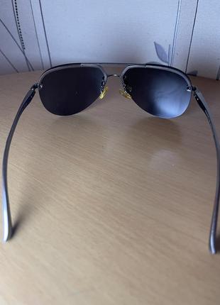 Солнцезащитные очки merrys, оригинал5 фото
