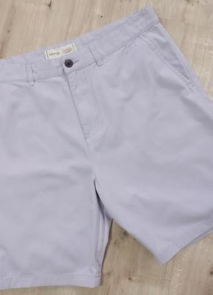 Шорти бермуди XL / 60, 38 w або xl-2xl