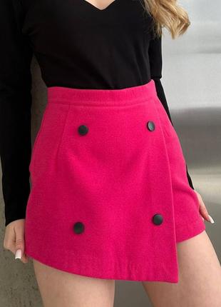 Спідничка-шорти 😍
