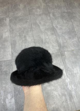 Шапка kangol