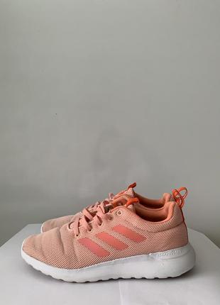 Легкие кроссовки adidas