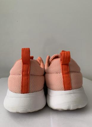 Легкие кроссовки adidas3 фото