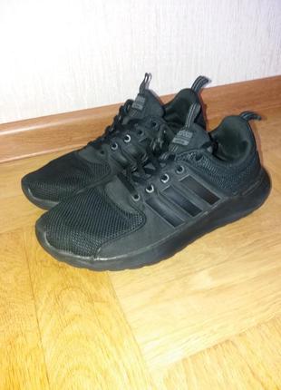 Кроссовки adidas 39-40р. оригинал.3 фото