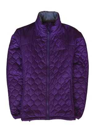 Berghaus jack wolfskin mammut rab