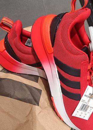 Кроссовки ,adidas, puma , reebok,originals