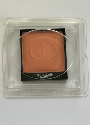 christian dior