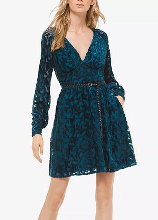 Вишукана сукня michael kors