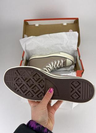 151436204 70 3199 Converse chuck 70 a06520c converse x pleasures