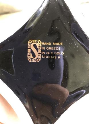 Ваза 5