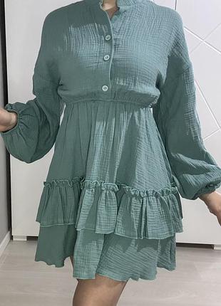 Сукня😍 3