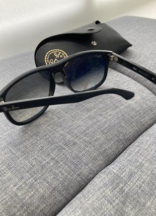 Очки, очкі, окуляри ray ban2 фото