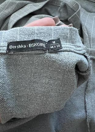 Комбинезон bershka5 фото