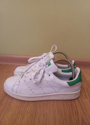 Кроссовки 38р