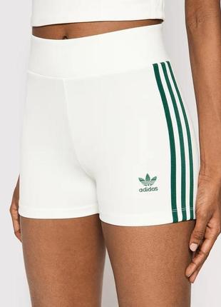 Шорти adidas originals8 фото