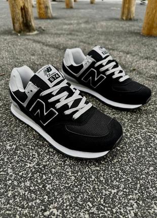 Кроссовки new balance 5749 фото