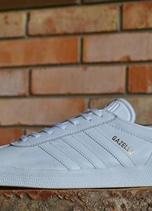 Кроссовки adidas gazelle оригинал размер 42.5 стелька 27 см