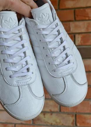 Adidas gazelle taille 27 online