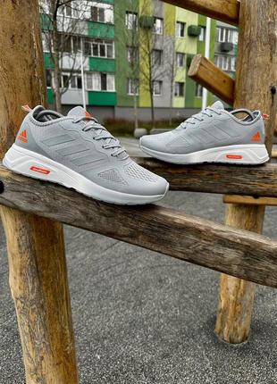👟 кросівки adidas run cloudfoom 3