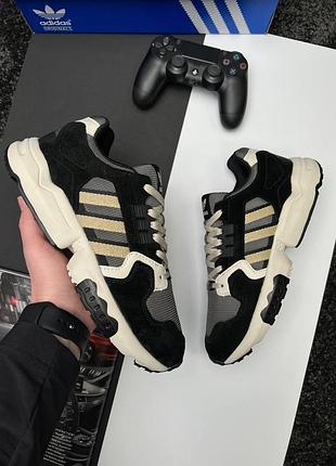 Мужские кроссовки adidas originals zx torsion качественные удобные мужские кроссовки