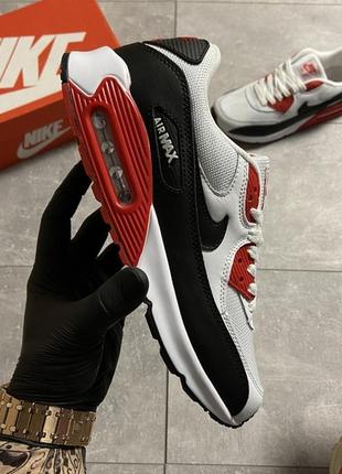 Nike air max 90