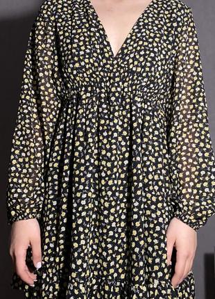 Літня сукня