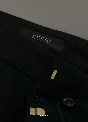 Gucci штани брюки margiela marni massimo maje1 фото