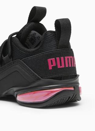 Кроссовки puma4 фото