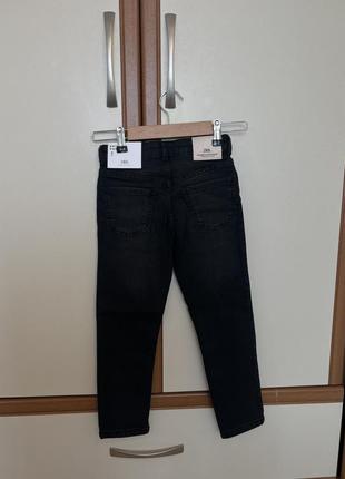 Джинсы скинни zara skinny2 фото