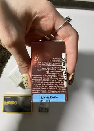 Контактні лінзи3 фото