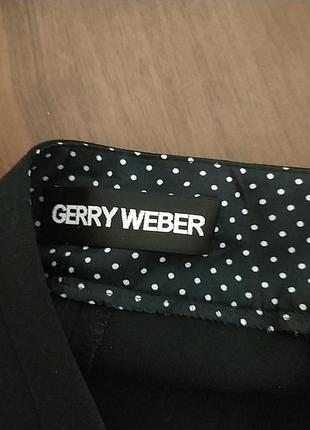 Стильні штани 5