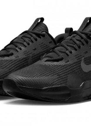 Кроссовки муж. nike little kids air max wright trainer 5 (арт. dm0829-010)
