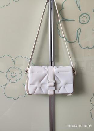 Сумочка женская