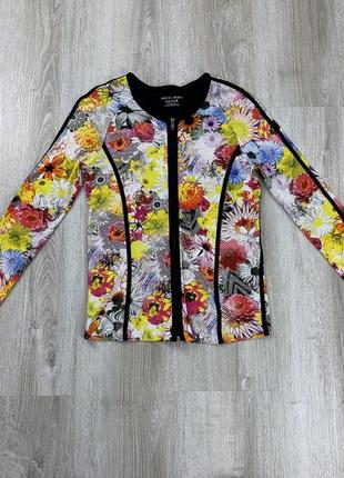 Женская кофта marc cain