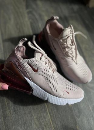 Кросівки nike