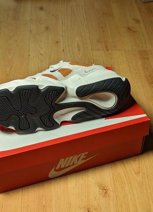 Nike tech hera <unk> оригинальные кроссовки5 фото