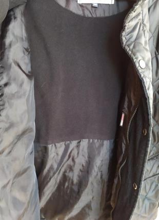Куртка мужская george (размер м-л)6 фото