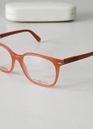Оправа для окулярів marc jacobs, нова, оригінальна