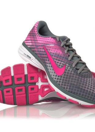 Кросівки nike air zoom total 90 3 live free full form india оригінал!