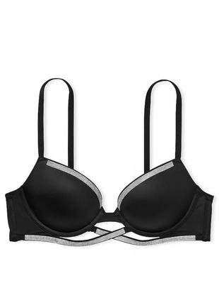 Бюст victoria’s secret оригинал