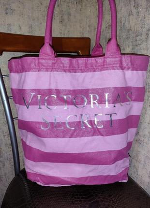 Сумка victoria ́s secret