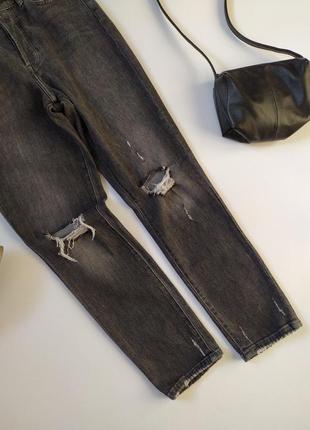 Классные джинсы h&amp;m2 фото