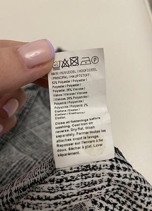 Платье river island 5