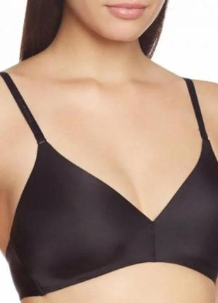 Бюстгальтер спейсер без косточек triumph body make-up p