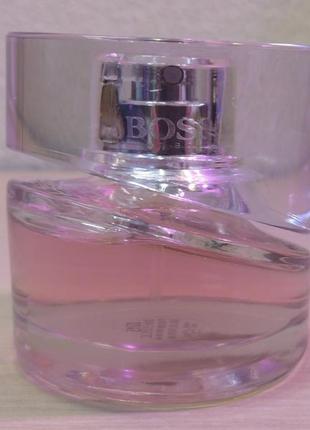 Hugo boss femme, 30 ml - оригінал