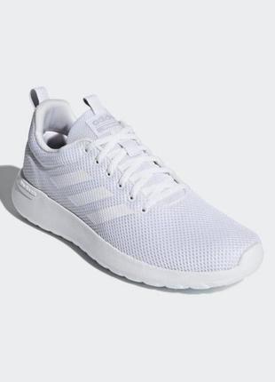 Кроссовки мужские adidas lite racer