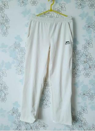 Спортивні штани