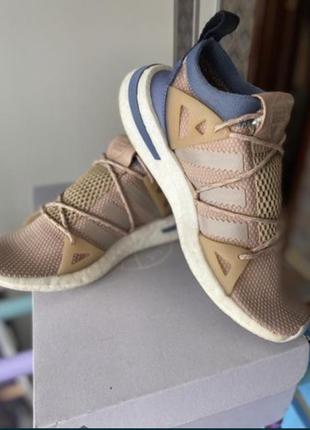 Кросівки adidas