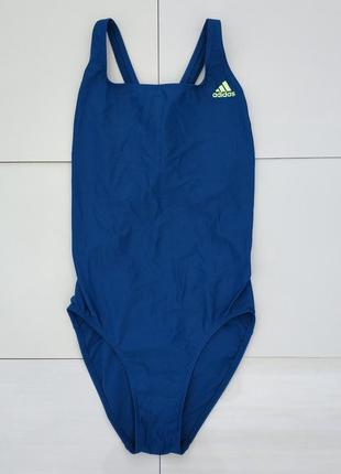 Купальник adidas